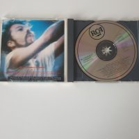 Eurythmics ‎– Be Yourself Tonight cd, снимка 2 - CD дискове - 43316719