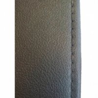 Калъф за волан BOSS AUTO DELUXE Premium-шиещ се 38cm, снимка 3 - Аксесоари и консумативи - 32786779