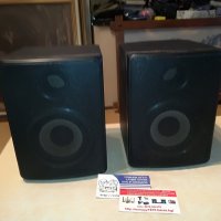 samsung ps-a24 speaker system-germany 0407212008, снимка 9 - Тонколони - 33421015