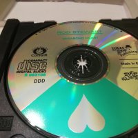 ROD STEWART седем аудио диска, снимка 17 - CD дискове - 39829197