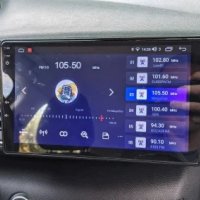 Peugeot 308, 308s 2014-2018, Android 13 Mултимедия/Навигация, снимка 3 - Аксесоари и консумативи - 43263663