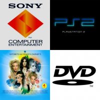 CD и DVD услуги