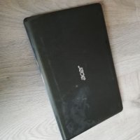 Лаптоп Acer Aspire E1-531, снимка 4 - Лаптопи за дома - 26414615