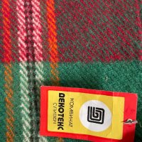 Одеяло родопско ново с етикет, снимка 1 - Олекотени завивки и одеяла - 44010430