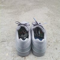 Обувки-G STAR, снимка 3 - Спортни обувки - 44094627