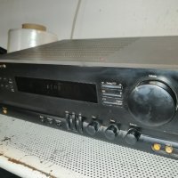 ресивър "Harman Kardon AVR11", снимка 6 - Ресийвъри, усилватели, смесителни пултове - 32351345