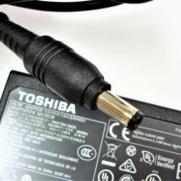 Захранване Toshiba PA5178U-1ACA, снимка 2 - Части за лаптопи - 33121169