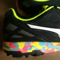 Mizuno Football Shoes Размер EUR 40 / UK 6,5 стоножки за футбол 59-14-S, снимка 3 - Спортни обувки - 43676230