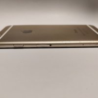 Iphone 6 64gb gold, снимка 1 - Apple iPhone - 44072109