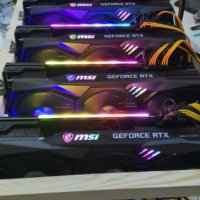 РАМ Памет 8GB DDR4 2666 TEAM ELITE+  , снимка 15 - RAM памет - 32759171