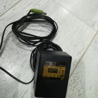 Тонколони CREATIVE SBS250 - /9v/, снимка 5 - Тонколони - 43185695