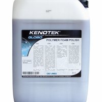 Препарати Kenotek за почистване и измиване на автомобили в автомивки и сервизи, снимка 1 - Аксесоари и консумативи - 39583987