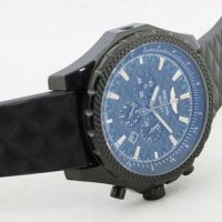 Мъжки луксозен часовник Breitling Bentley, снимка 4 - Мъжки - 32404104