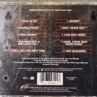Whitesnake,Foreigner , снимка 17 - CD дискове - 44069795