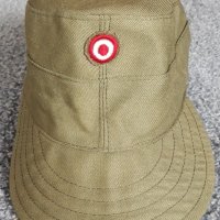 шапка армия Аустрия, снимка 2 - Други ценни предмети - 33488691