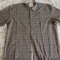 Мъжки ризи,мъжка риза , снимка 11 - Ризи - 37755554