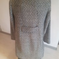 Дамско палто Н & M НОВО, снимка 5 - Палта, манта - 34954120