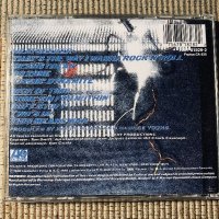 Accept,Scorpions , снимка 8 - CD дискове - 40852888