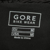 Мъжки панталони за колоездене Gore Bike Wear - М размер, снимка 3 - Спортни дрехи, екипи - 37445339