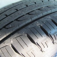 алуминиеви джанти 16'' за HYUNDAI,MAZDA,KIA,NISSAN,HONDA CRV,MITSUBISHI,FORD MAVERICK/5x114,3x67/*02, снимка 10 - Гуми и джанти - 28530508