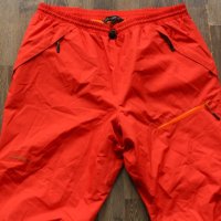 JOTUNHEIM OF NORWAY - мъжки мембранен панталон, размер L, снимка 2 - Екипировка - 43806588