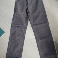Мъжки панталон TEODOR , снимка 7 - Панталони - 37132395