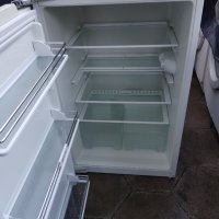 Продавам хладилник Miele за пълно вграждане, снимка 7 - Хладилници - 37838914