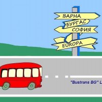 Бустранс Русе - транспорт, снимка 3 - Автобусни екскурзии - 37613110