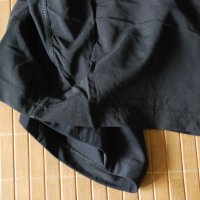 Gore Running Wear Мъжки къси панталони шорти р XL оригинал bike тичанe, снимка 4 - Къси панталони - 33137137