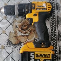 Makita, Dewalt, Bosch, AEG, снимка 5 - Други инструменти - 36090251