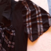 Дамска блуза, снимка 3 - Блузи с дълъг ръкав и пуловери - 33627640