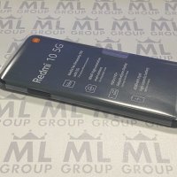 #Xiaomi Poco x5 5G 128GB/ 6GB RAM Black, нов, снимка 1 - Xiaomi - 43352548