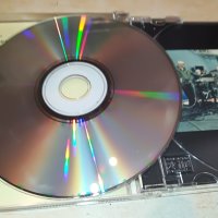 THE BEST OF 70S CD 1509221854, снимка 7 - CD дискове - 38014259