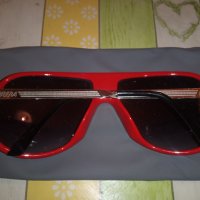 Очила Carrera., снимка 1 - Слънчеви и диоптрични очила - 35030432