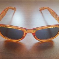 Слънчеви очила , снимка 1 - Слънчеви и диоптрични очила - 43949672