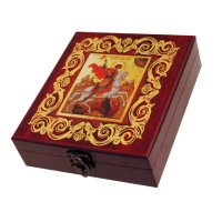 Подаръчни луксозни кутии с аксесоари за вино, снимка 2 - Други - 43986182