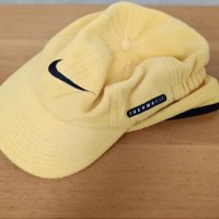 Nike-Therma Fit, снимка 7 - Шапки - 43280429