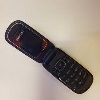 Samsung E1181, снимка 2 - Samsung - 43641528
