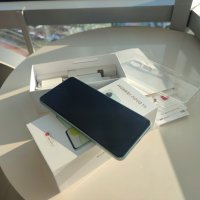 Huawei nova 11i 128GB, 8GB RAM, снимка 7 - Huawei - 43960989