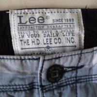 Къси панталони KERASE, HENRI LLOYD, LEE, CAMEL  мъжки,М, снимка 11 - Къси панталони - 26210812
