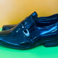 Официални обувки за момче Номера-25,27,28,29,30,31,32,33,34,35,36 Цена -28 лв, снимка 2 - Детски обувки - 36491839