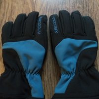 boodun Waterproof gloves - страхотни ски-сноуборд ръкавици КАТО НОВИ, снимка 1 - Ръкавици - 43120785