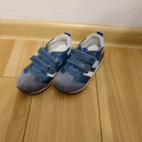 Детски обувки italy Balducci, снимка 1 - Детски обувки - 43944433