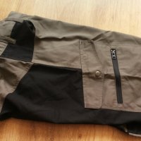 BLWR Outdoor Trouser размер 50 / M за лов риболов туризъм панталон със здрава материя - 774, снимка 7 - Екипировка - 43972662