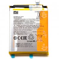 Батерия за Xiaomi Redmi 7A BN49, снимка 2 - Оригинални батерии - 35600993
