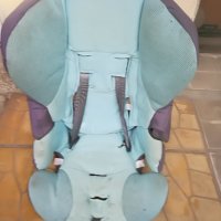 поръчано-neonato-made in italy-детско столче за кола 2407211435, снимка 11 - Столчета за кола и колело - 33613347