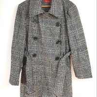 Laura di Sarpi coat 46, снимка 8 - Палта, манта - 44014626