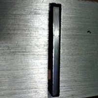 ренде дърводелско метално, снимка 8 - Други инструменти - 21493165