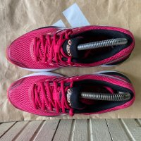 ''Asics Gel-Pulse 9''оригинални маратонки 38.5 номер, снимка 9 - Маратонки - 40417930