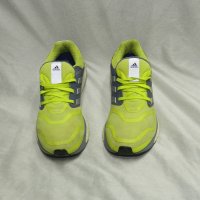 маратонки Adidas Energy Boost G97558  номер 38 , снимка 3 - Маратонки - 27185318